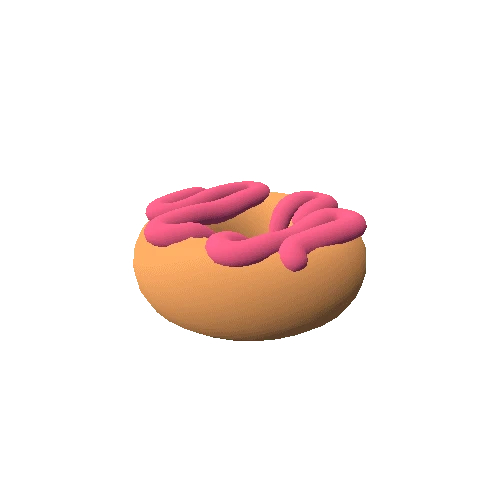 Donut_A_03