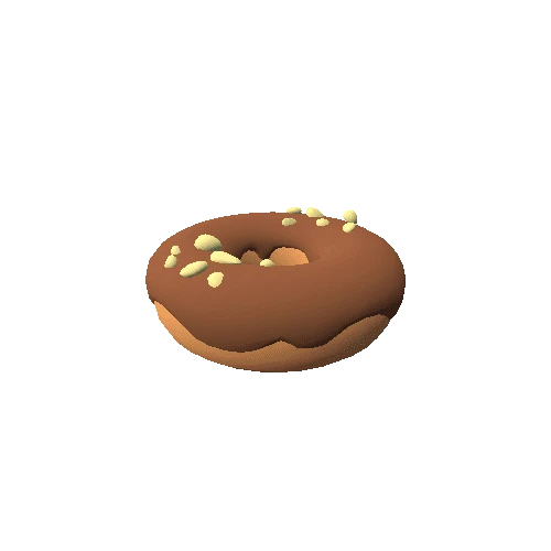 Donut_A_04