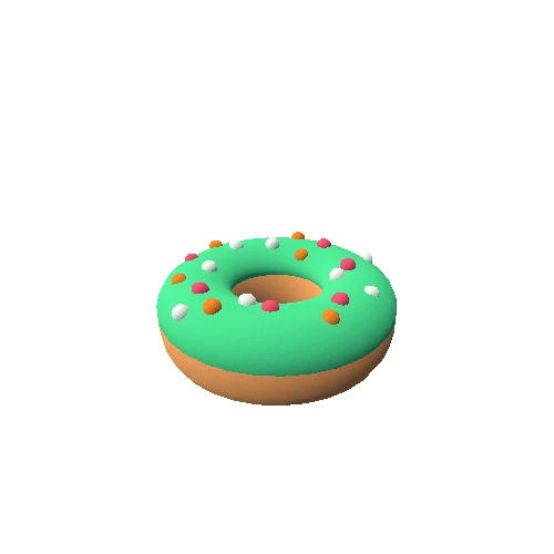 Donut_A_05