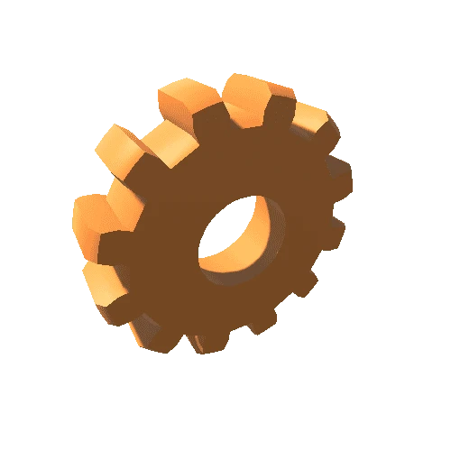 Gear_12P_02