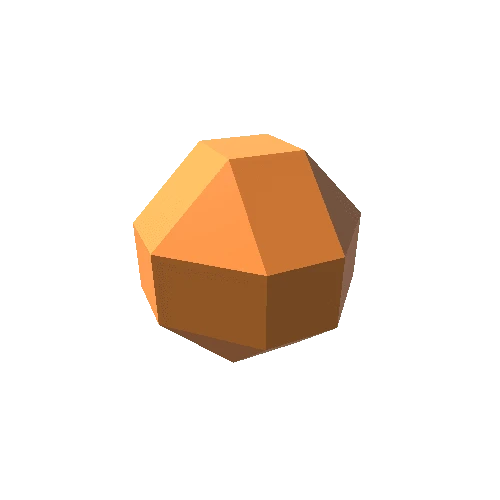 Gem_02