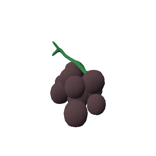 Grape_05