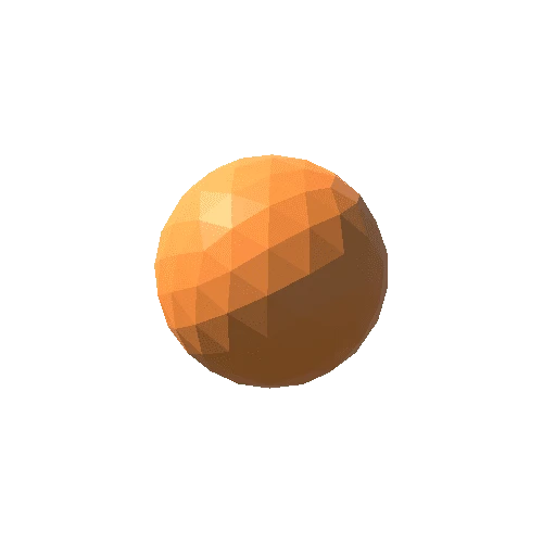 Icosphere_01