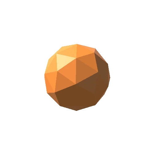 Icosphere_03