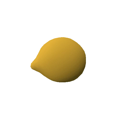 Lemon_02