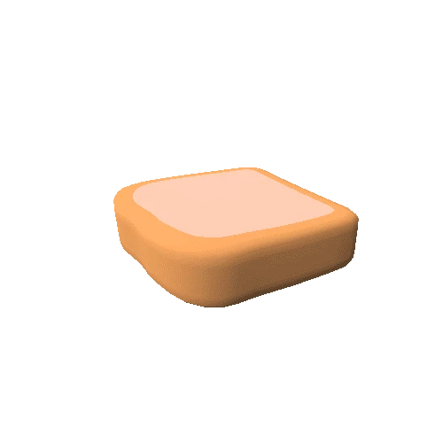 Loaf_03