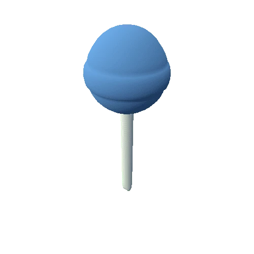 Lollipop_A_01