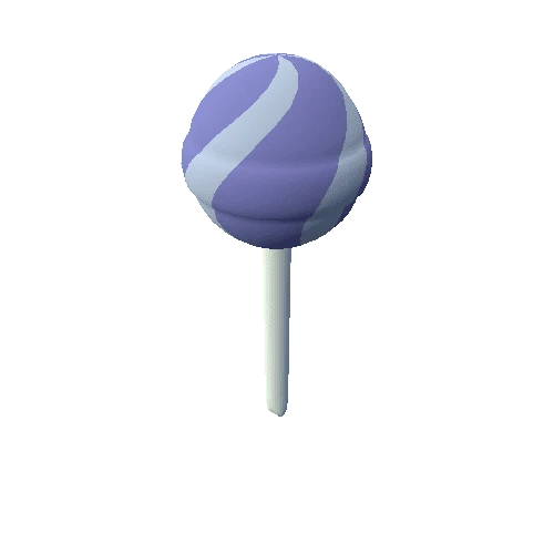 Lollipop_A_02