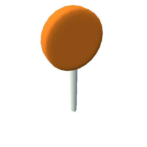 Lollipop_B_02