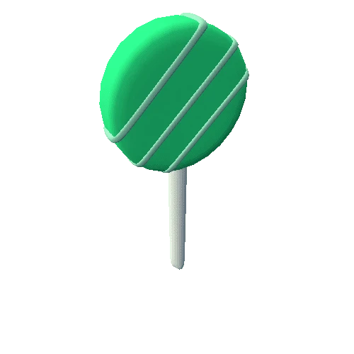 Lollipop_B_06