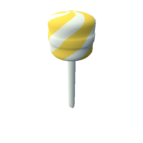 Lollipop_C_01