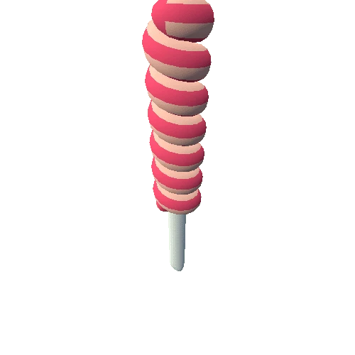 Lollipop_D_02
