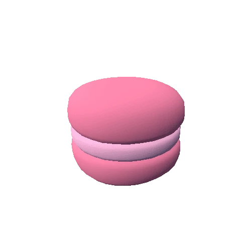 Macaroon_03