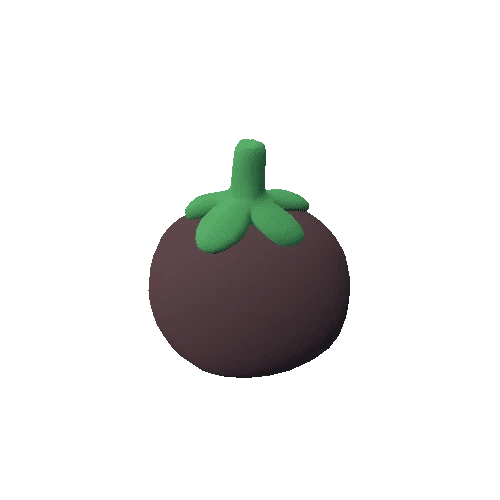 Mangosteen_03