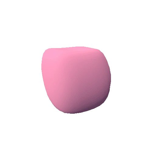 Marshmallow_A_02