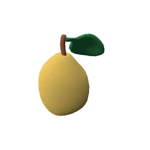 Pear_02