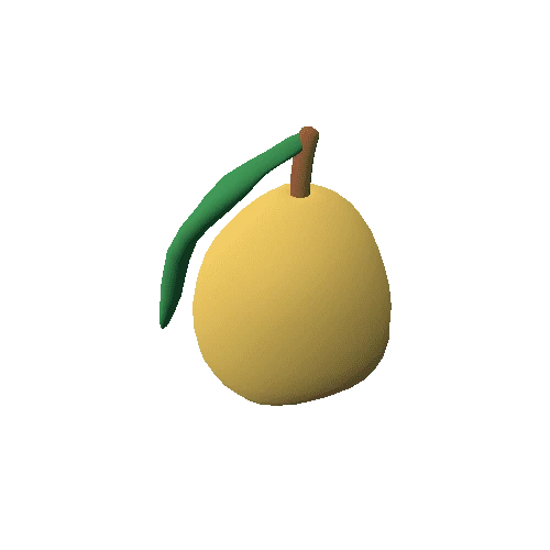 Pear_03