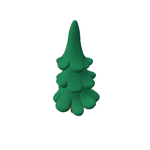 Pine_02