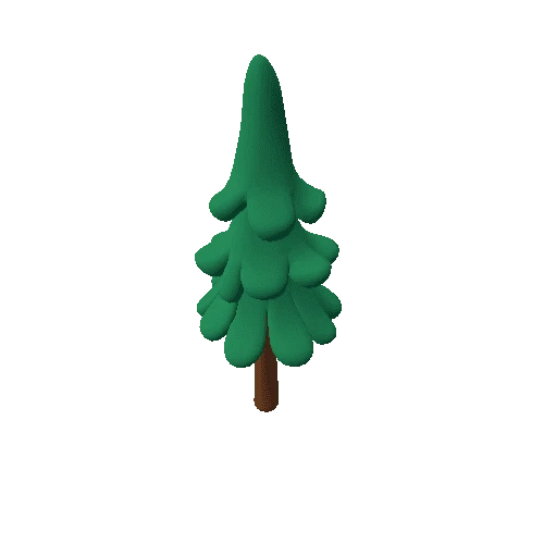 Pine_04