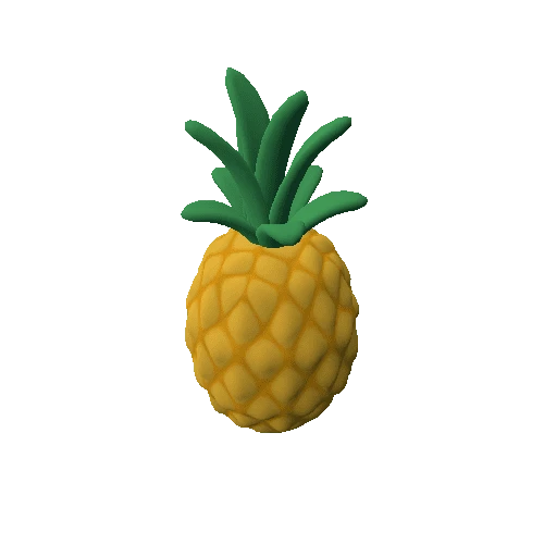Pineapple_02