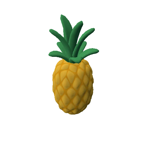 Pineapple_03