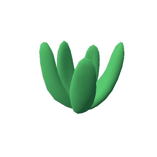 Plant_A_03