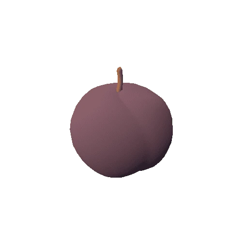 Plum_01