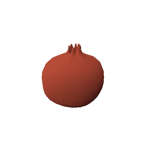 Pomegranate_01