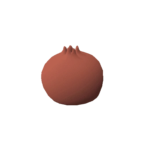 Pomegranate_02
