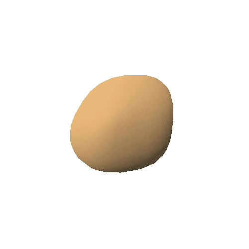 Potato_03