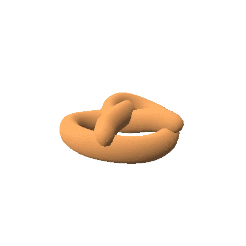 Pretzel_01