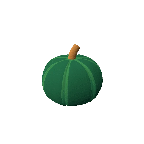 Pumpkin_01