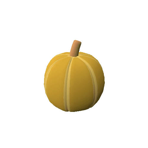 Pumpkin_02