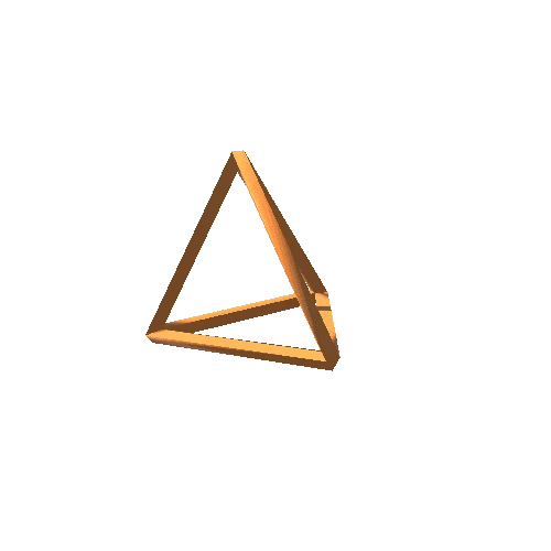 PyramidMesh_3P