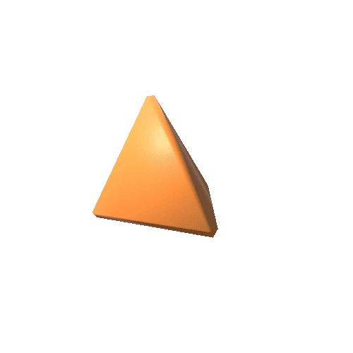 Pyramid_3P