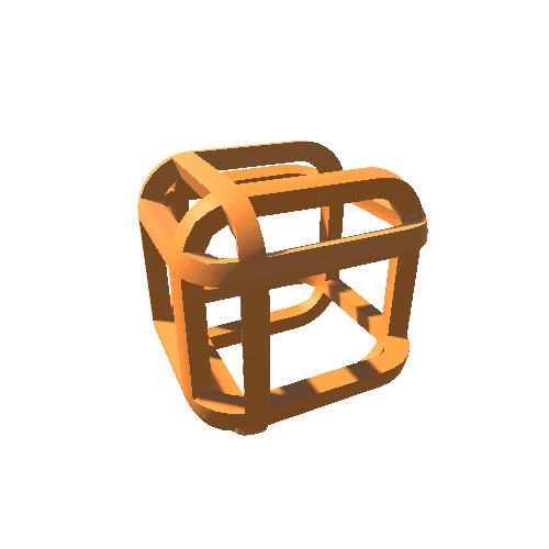 RoundCubeMesh_01