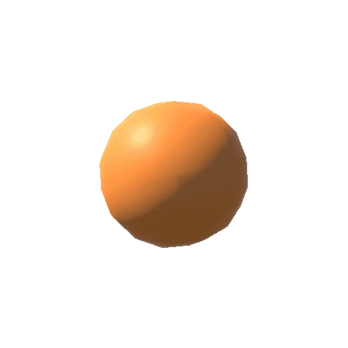 Sphere_02