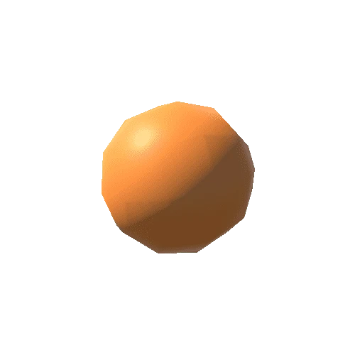 Sphere_03