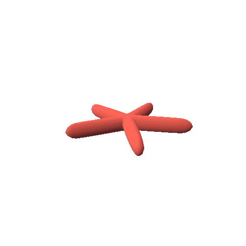 Starfish_03