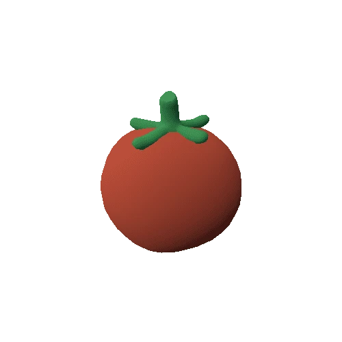 Tomato_01