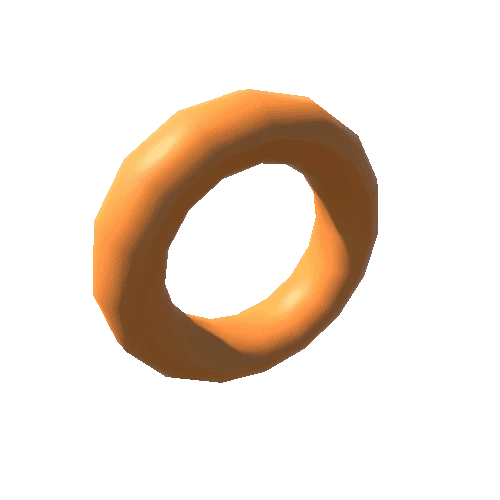 Torus_02