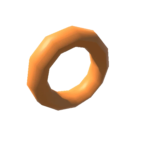 Torus_03