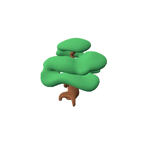 TreeGiant_A_01