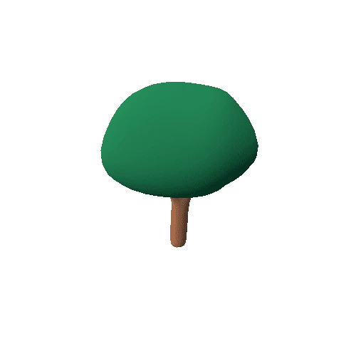 Tree_A_01