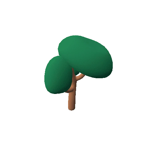 Tree_A_02