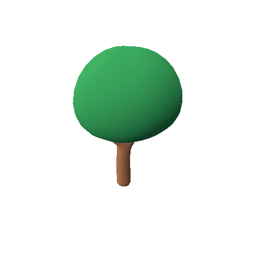 Tree_B_01