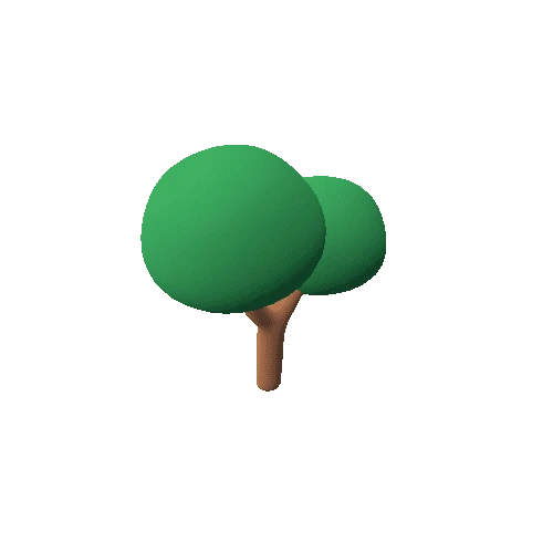 Tree_B_02