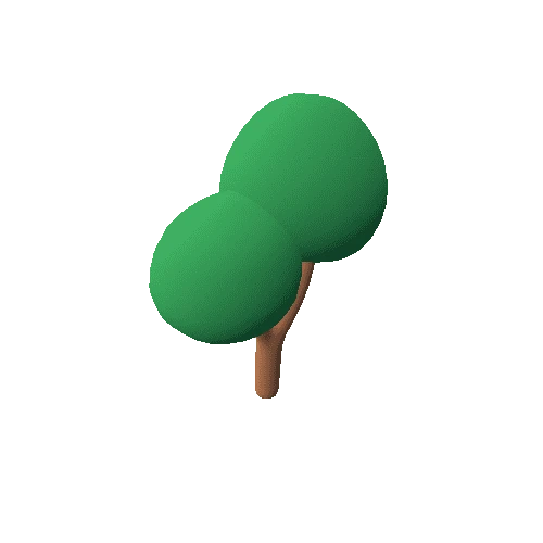 Tree_B_03