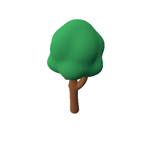 Tree_D_03