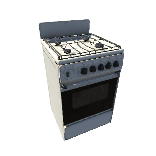 gas_stove